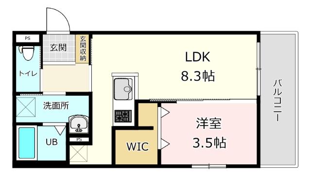 現況優先