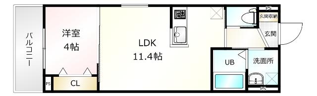 現況優先