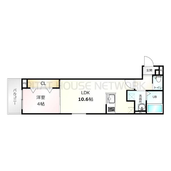 現況優先