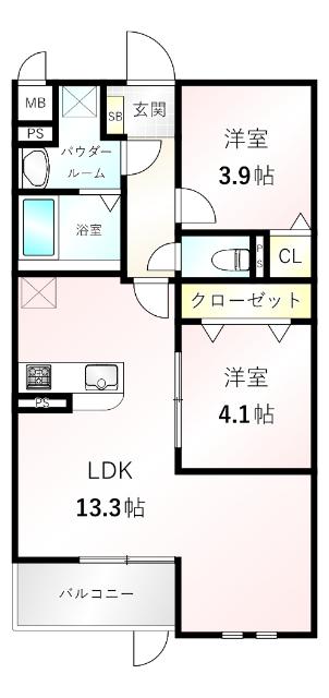 現況優先