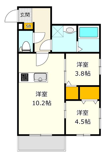 現況優先