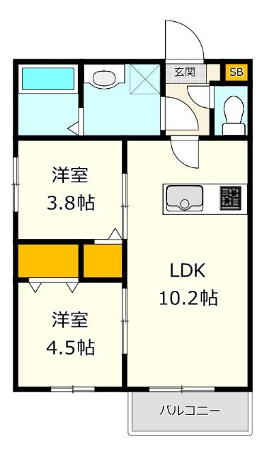 現況優先