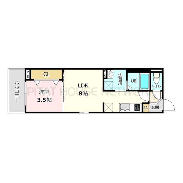 現況優先