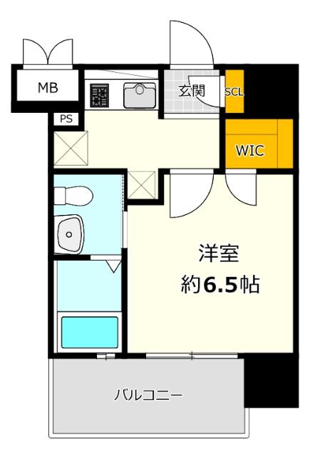 現況優先