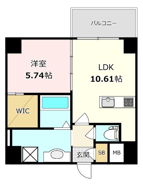 現況優先