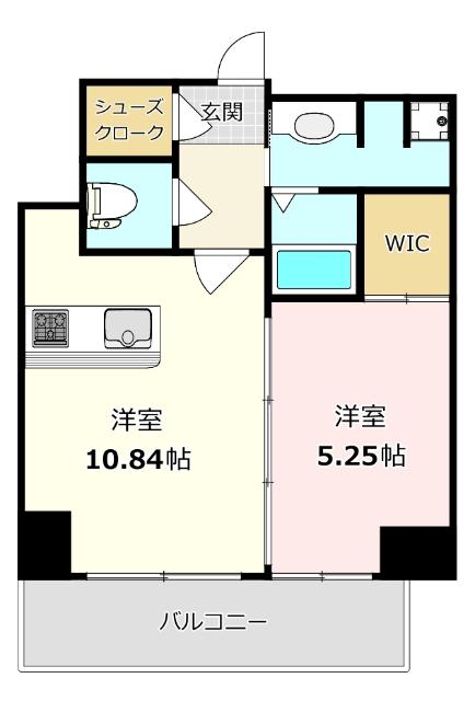 現況優先