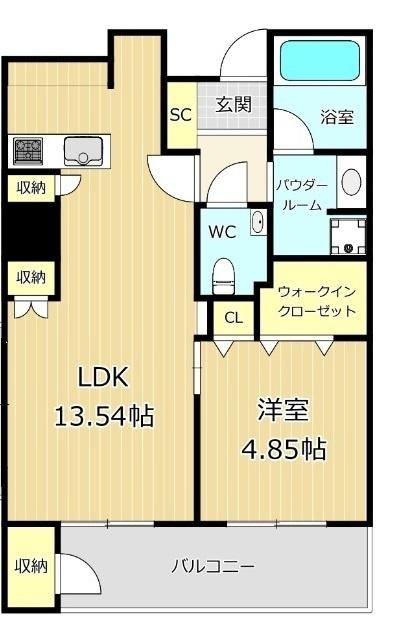 現況優先