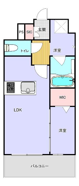 現況優先