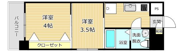 現況優先