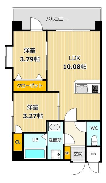 現況優先