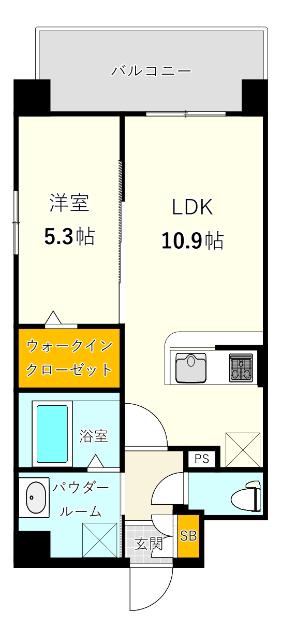 現況優先