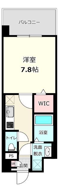現況優先