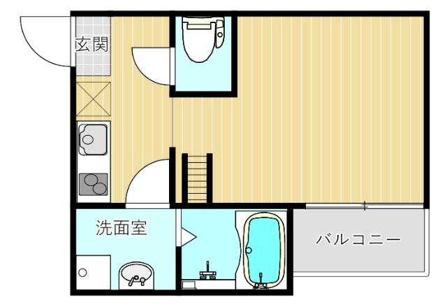 現況優先