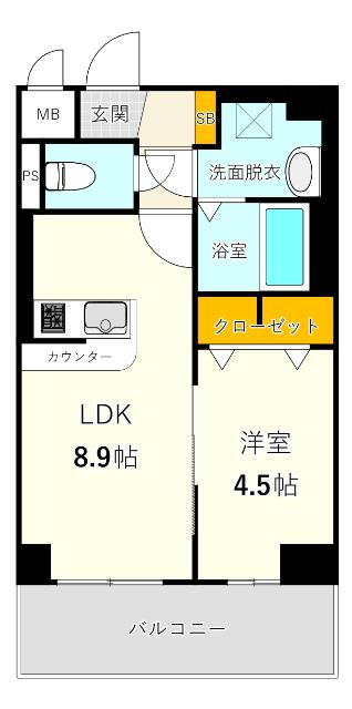 現況優先