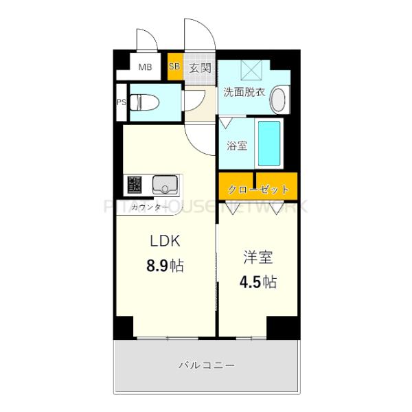 現況優先