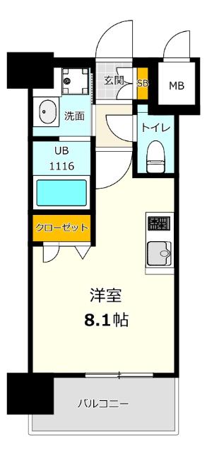 現況優先