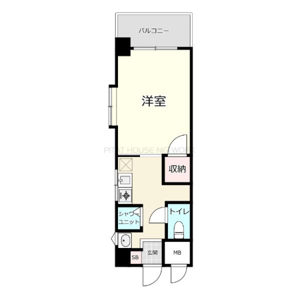 現況優先