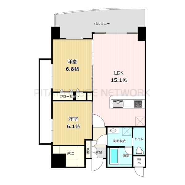 現況優先