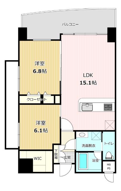 現況優先