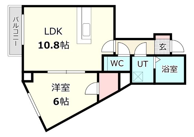 現況優先