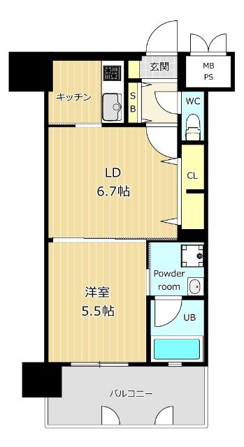 現況優先