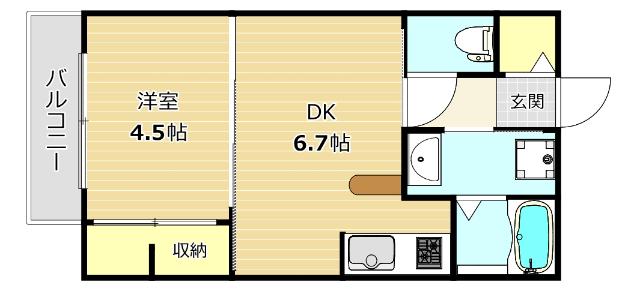 現況優先
