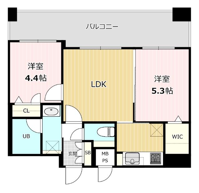 現況優先