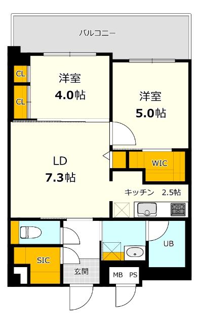 現況優先