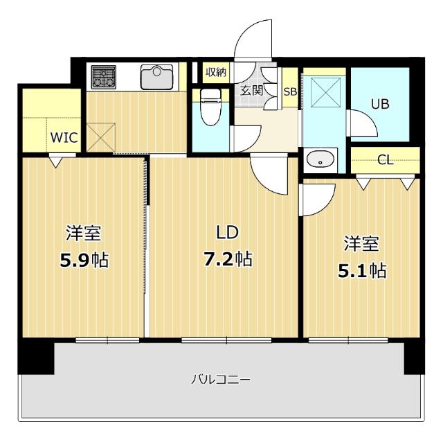 現況優先