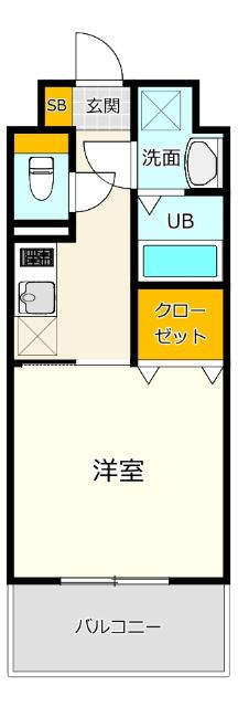 現況優先