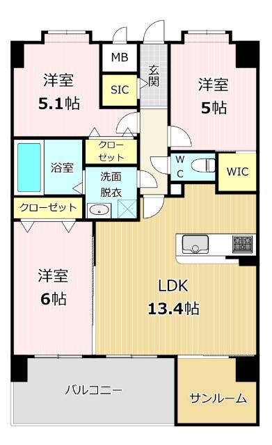 現況優先