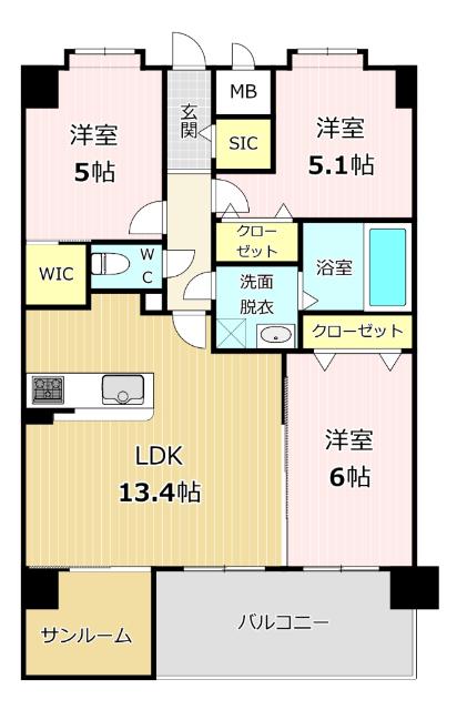 現況優先