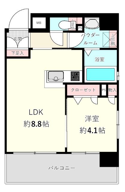 現況優先