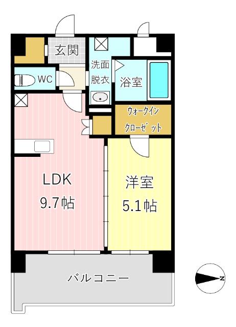 現況優先