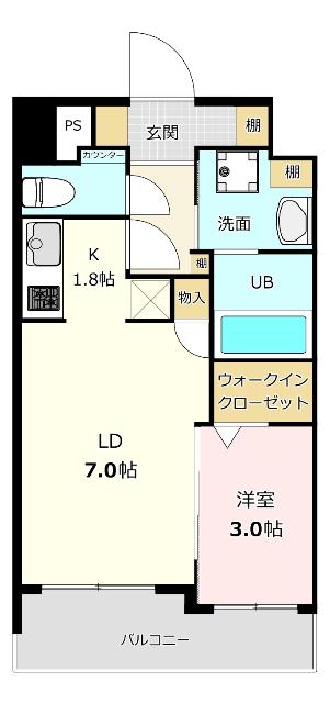 現況優先