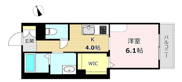 現況優先
