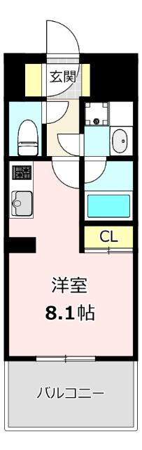 現況優先