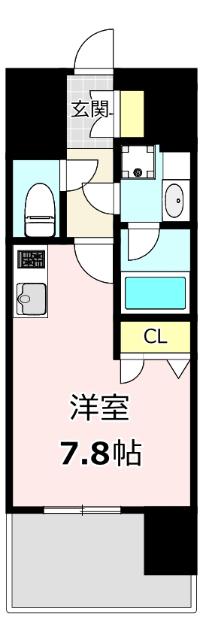 現況優先