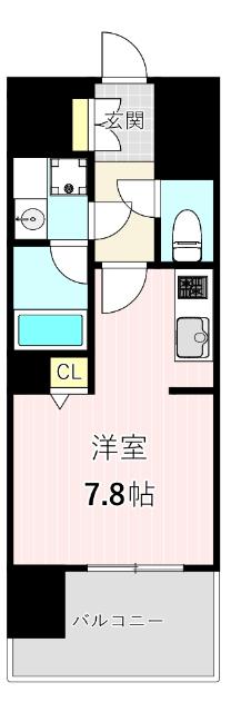 現況優先