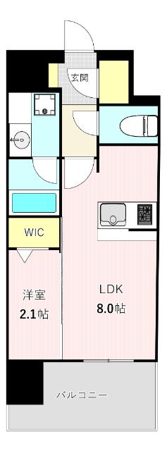 現況優先