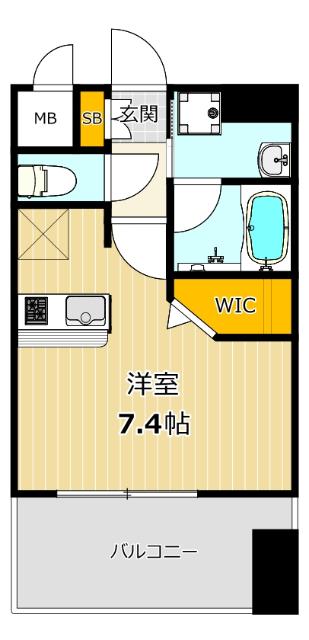 現況優先
