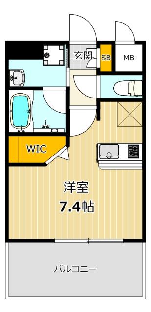 現況優先