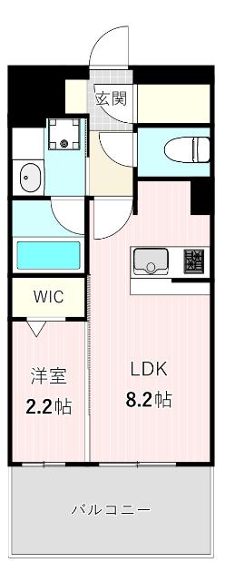 現況優先