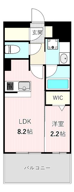 現況優先