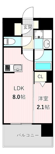 現況優先