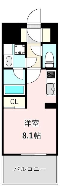 現況優先