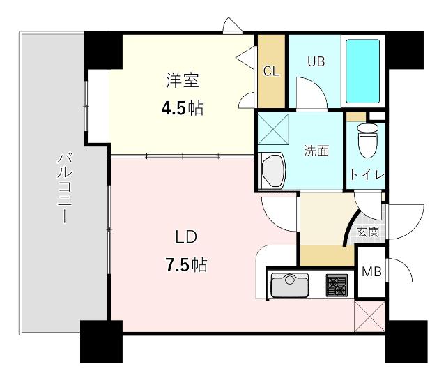 現況優先