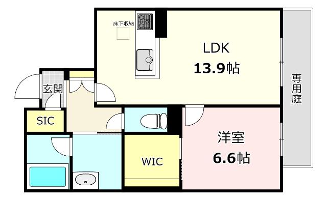 現況優先