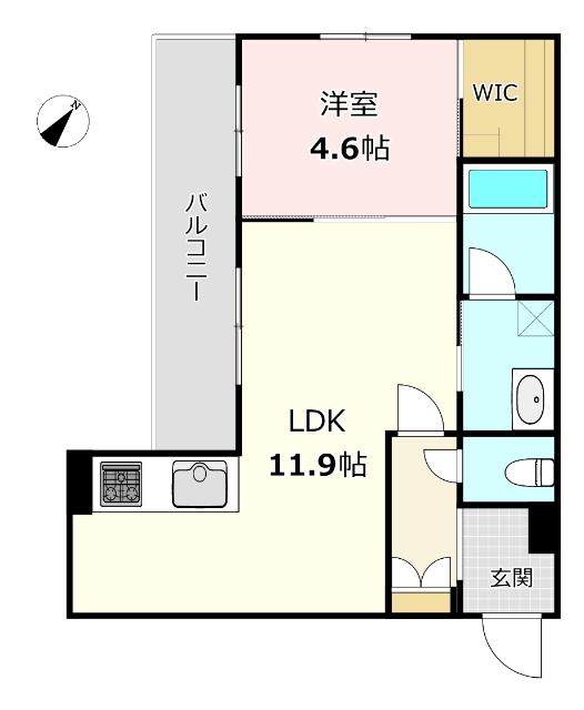 現況優先