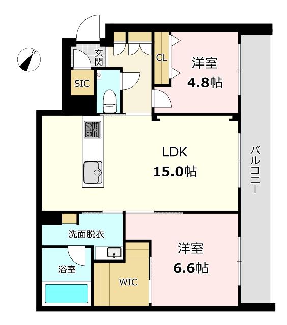 現況優先